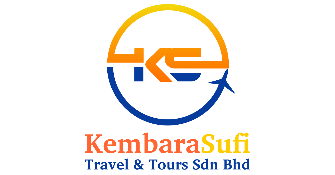 kembara sufi travel & tours
