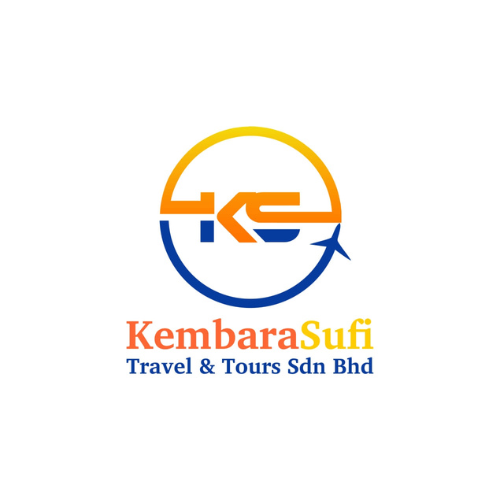 kembara sufi travel & tours sdn bhd