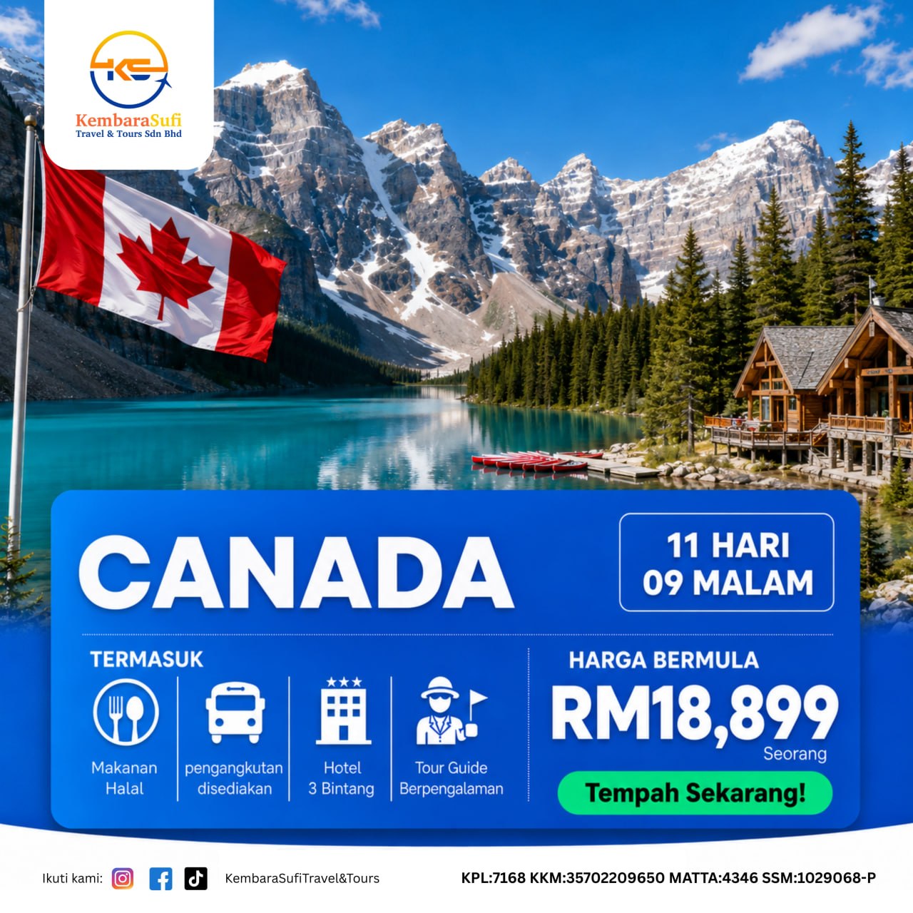 Canada